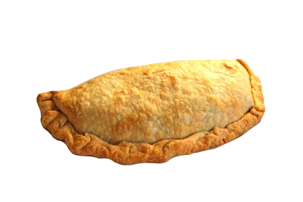 Fromage Calzone