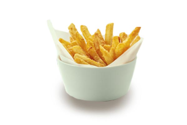 Frites
