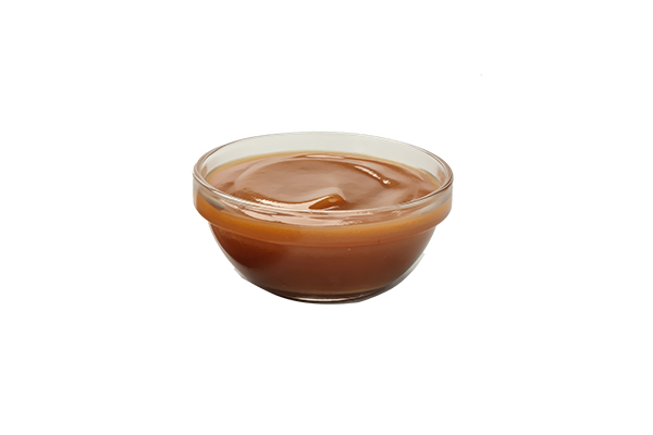 Gravy (Poutine Sauce)