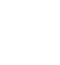 maple icon