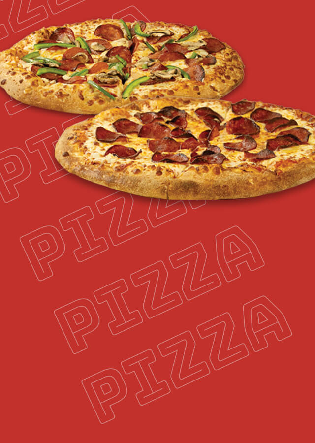 Spécial au Comptoir